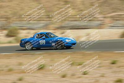 media/Jun-01-2025-CalClub SCCA (Sun) [[eae223c5dd]]/Group 5/Qualifying/